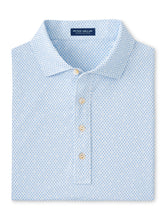 Load image into Gallery viewer, Peter Millar Signature Performance Jersey Polo
