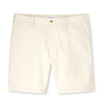 Load image into Gallery viewer, Peter Millar Crown Comfort Short