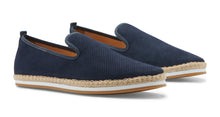 Load image into Gallery viewer, Peter Millar Coastal Perforated Slip-On
