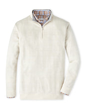 Load image into Gallery viewer, Peter Millar Crown Comfort Pullover