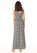 Load image into Gallery viewer, Tart Adrianna Maxi Dress
