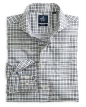 Load image into Gallery viewer, Johnnie O Anders Check Sport Shirt