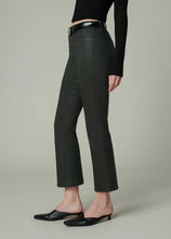 Load image into Gallery viewer, Joe`s Jeans The Callie Coated