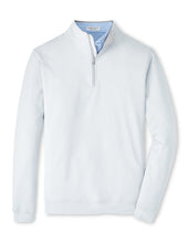 Load image into Gallery viewer, Peter Millar Perth Performance Quarter-Zip