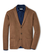 Load image into Gallery viewer, Peter Millar Anderson 3 Button Blazer
