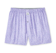 Load image into Gallery viewer, Peter Millar Chillax Performance Boxer Short
