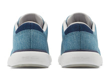 Load image into Gallery viewer, Peter Millar Glide V3 Sneaker
