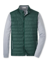 Load image into Gallery viewer, Peter Millar All Course Vest

