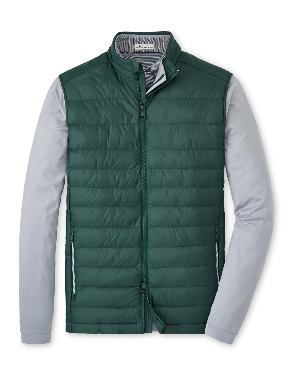 Peter Millar XXL outlets vest