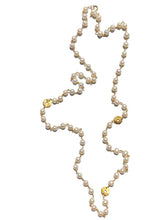 Load image into Gallery viewer, LJ Sonder Ariel Necklace
