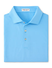 Load image into Gallery viewer, Peter Millar Andover Performance Jersey Polo
