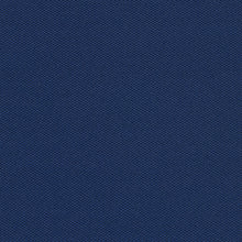 Load image into Gallery viewer, Holderness & Bourne The Abbot Long Sleeve Polo Shirt