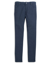 Load image into Gallery viewer, Johnnie O London Brushed Twill Flannel 5 Pocket Pant