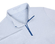 Load image into Gallery viewer, Holderness & Bourne The Bell Pullover