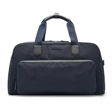 Load image into Gallery viewer, Peter Millar Pursuit Duffle