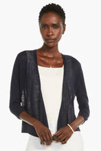 Load image into Gallery viewer, Nic + Zoe 4 Way Cardigan