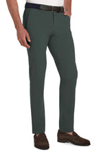 Load image into Gallery viewer, Holderness & Bourne The Anson Pant