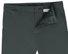 Load image into Gallery viewer, Holderness & Bourne The Anson Pant