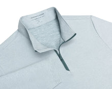 Load image into Gallery viewer, Holderness & Bourne The Bell Pullover