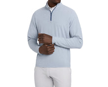 Load image into Gallery viewer, Holderness & Bourne The Bell Pullover