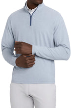 Load image into Gallery viewer, Holderness & Bourne The Bell Pullover