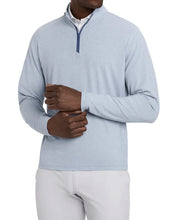 Load image into Gallery viewer, Holderness & Bourne The Bell Pullover
