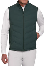 Load image into Gallery viewer, Holderness & Bourne The Benton Vest