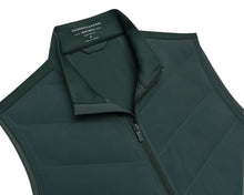 Load image into Gallery viewer, Holderness & Bourne The Benton Vest