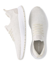 Load image into Gallery viewer, Peter Millar Odeon Sneaker