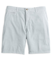 Load image into Gallery viewer, Johnnie O Nassau Stretch Short