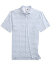 Load image into Gallery viewer, Johnnie-O Maxim Printed Polo