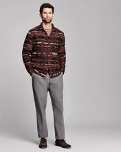 Load image into Gallery viewer, Billy Reid Archive Stripe Treme Shirt