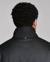 Load image into Gallery viewer, Billy Reid Hunting Jacket