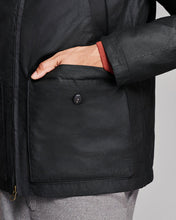Load image into Gallery viewer, Billy Reid Hunting Jacket