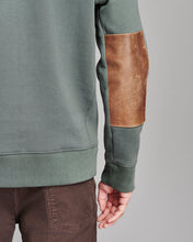 Load image into Gallery viewer, Billy Reid Dover Sweatshirt