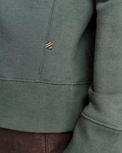 Load image into Gallery viewer, Billy Reid Dover Sweatshirt