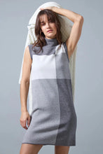 Load image into Gallery viewer, Lysse Emerie Sweater Dress