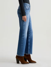 Load image into Gallery viewer, AG Brinley Crop Jean