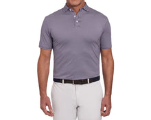 Load image into Gallery viewer, Holderness & Bourne The Dover Shirt