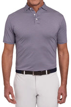 Load image into Gallery viewer, Holderness & Bourne The Dover Shirt