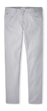 Load image into Gallery viewer, Peter Millar EB66 Performance 5 Pocket Pant