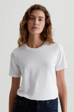 Load image into Gallery viewer, AG Jagger Crew Neck Tee