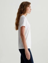 Load image into Gallery viewer, AG Jagger Crew Neck Tee