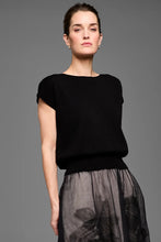 Load image into Gallery viewer, Nic + Zoe Perfect Pairing Sweater