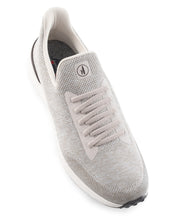 Load image into Gallery viewer, Johnnie-O Range Runner