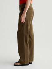 Load image into Gallery viewer, AG Caden Straight Leg Trouser