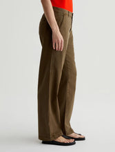 Load image into Gallery viewer, AG Caden Straight Leg Trouser