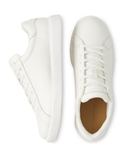 Load image into Gallery viewer, Peter Millar Drift Classic Sneaker