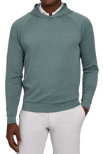 Load image into Gallery viewer, Holderness & Bourne The Ellison Pullover