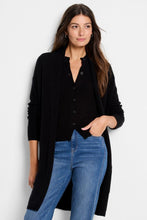 Load image into Gallery viewer, Nic + Zoe Everyday Cardigan